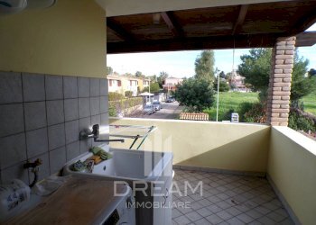 Foto 12 - Villa a Schiera via Egadi, Quartu Sant'Elena - foto 12