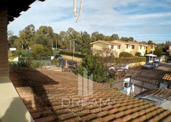 Foto 13 - Villa a Schiera via Egadi, Quartu Sant'Elena - foto 13