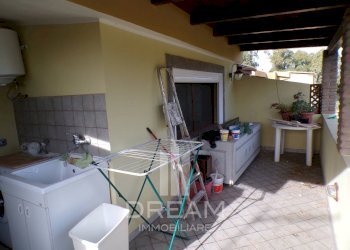 Foto 14 - Villa a Schiera via Egadi, Quartu Sant'Elena - foto 14