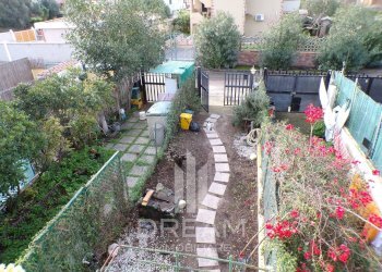 Foto 15 - Villa a Schiera via Egadi, Quartu Sant'Elena - foto 15