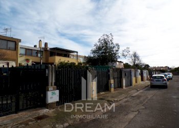 Foto 17 - Villa a Schiera via Egadi, Quartu Sant'Elena - foto 17