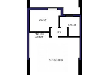 Foto 18 - Villa a Schiera via Egadi, Quartu Sant'Elena - foto 18