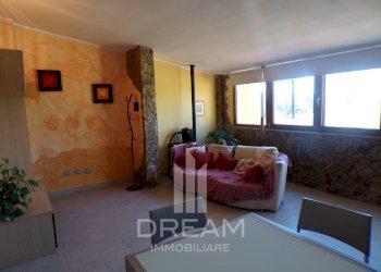 Foto 1 - Villa a Schiera via Egadi, Quartu Sant'Elena - foto 1