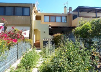 Foto 2 - Villa a Schiera via Egadi, Quartu Sant'Elena - foto 2