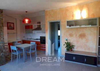 Foto 3 - Villa a Schiera via Egadi, Quartu Sant'Elena - foto 3