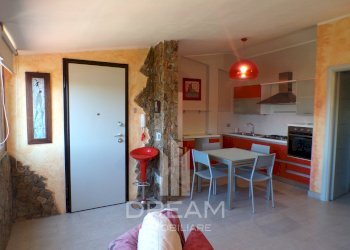 Foto 5 - Villa a Schiera via Egadi, Quartu Sant'Elena - foto 5