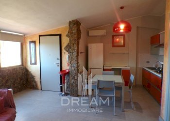 Foto 7 - Villa a Schiera via Egadi, Quartu Sant'Elena - foto 7