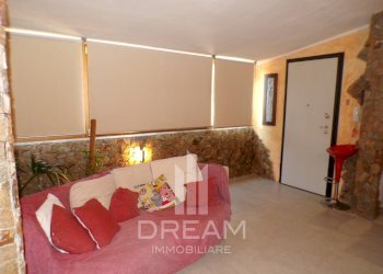 Foto 8 - Villa a Schiera via Egadi, Quartu Sant'Elena - foto 8