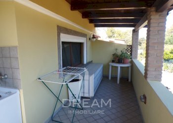 Foto 15 - Villa a Schiera via Egadi, Quartu Sant'Elena - foto 15