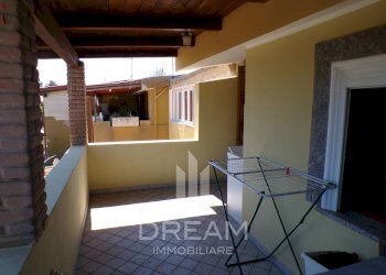 Foto 16 - Villa a Schiera via Egadi, Quartu Sant'Elena - foto 16