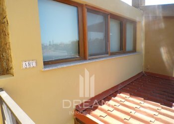 Foto 18 - Villa a Schiera via Egadi, Quartu Sant'Elena - foto 18