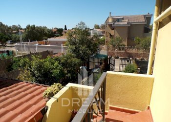 Foto 19 - Villa a Schiera via Egadi, Quartu Sant'Elena - foto 19