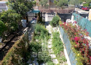 Foto 20 - Villa a Schiera via Egadi, Quartu Sant'Elena - foto 20