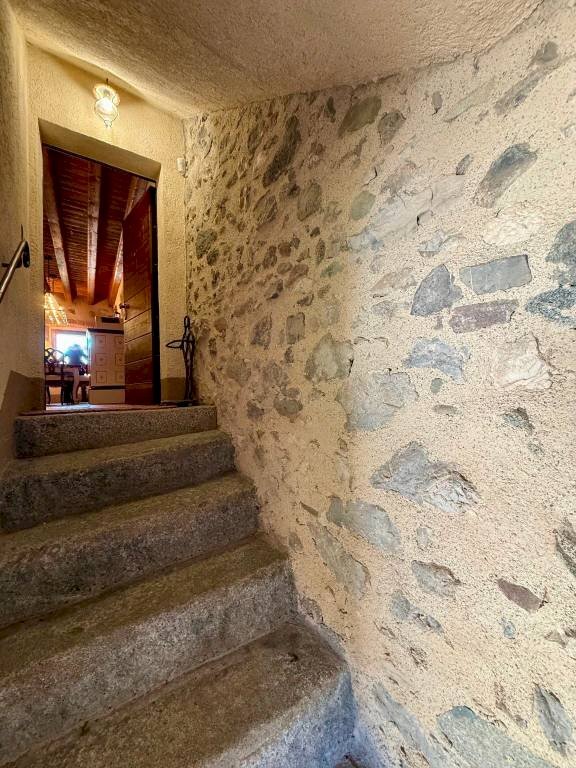 Scala - Appartamento via Castello, 36, Idro - foto 2