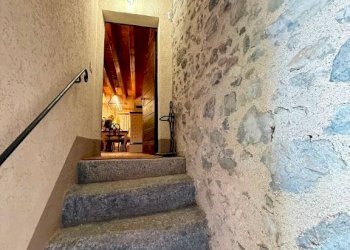 Scala - Appartamento via Castello, 36, Idro - foto 1