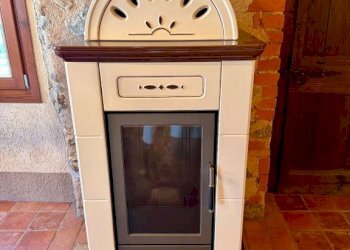 Altro - Appartamento via Castello, 36, Idro - foto 6