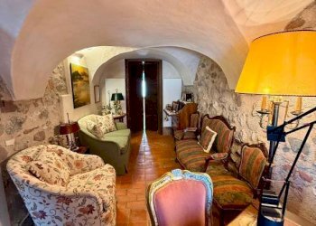 Cantina - Appartamento via Castello, 36, Idro - foto 26