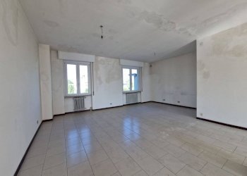 Ufficio - Capannone viale Cinque Giornate, Caronno Pertusella - foto 7