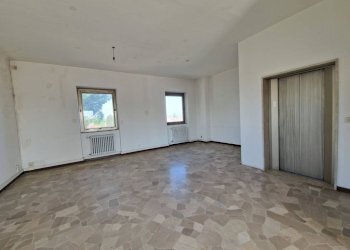 Ufficio - Capannone viale Cinque Giornate, Caronno Pertusella - foto 8