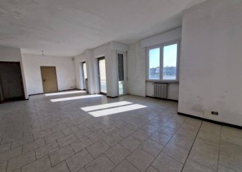 Ufficio - Capannone viale Cinque Giornate, Caronno Pertusella - foto 9