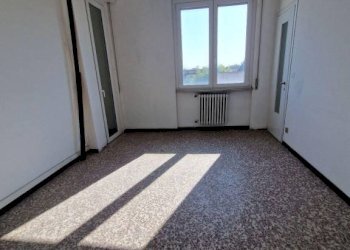 Ufficio - Capannone viale Cinque Giornate, Caronno Pertusella - foto 10