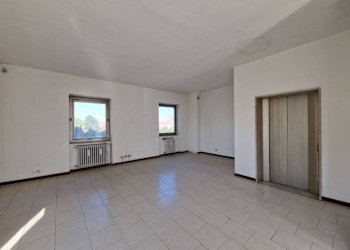 Ufficio - Capannone viale Cinque Giornate, Caronno Pertusella - foto 11