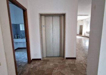 Ufficio - Capannone viale Cinque Giornate, Caronno Pertusella - foto 12