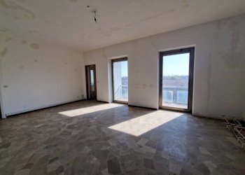 Ufficio - Capannone viale Cinque Giornate, Caronno Pertusella - foto 13