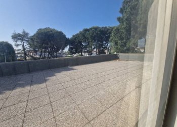 Terrazzo - Capannone viale Cinque Giornate, Caronno Pertusella - foto 15