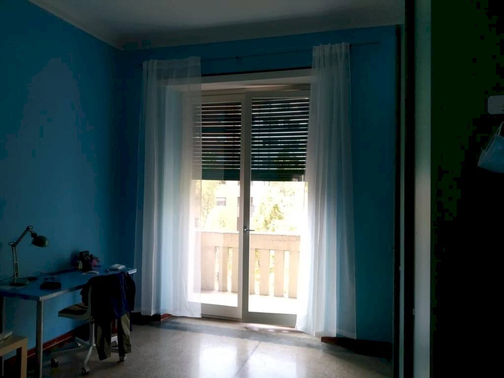 Cucina - Three-room apartment corso Mediterraneo, 70, Torino (neighborhood Crocetta) - photo 3