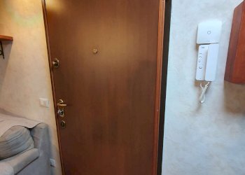 ingresso - Bilocale strada provinciale SP17, Melegnano - foto 2