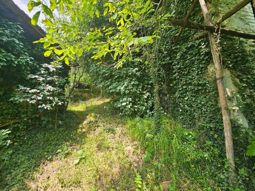 Terreno - Rustico Ville, Castel Sant'Angelo - foto 2