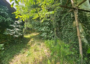 Terreno - Rustico Ville, Castel Sant'Angelo - foto 2