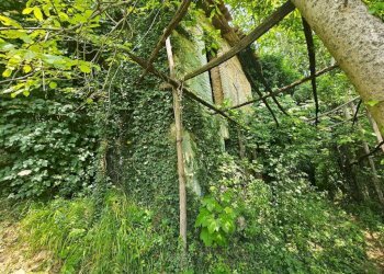 Terreno - Rustico Ville, Castel Sant'Angelo - foto 4