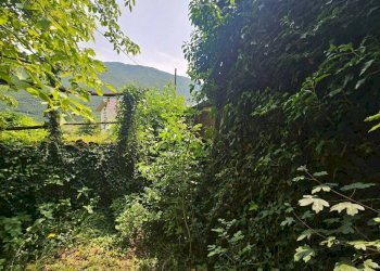 Terreno - Rustico Ville, Castel Sant'Angelo - foto 5