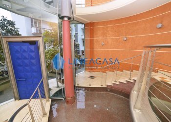 a (11) - Attico via Bernardino Verro, Milano - foto 25