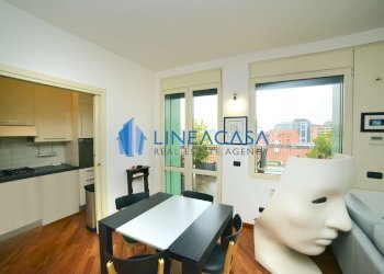 a (39) - Attico via Bernardino Verro, Milano - foto 52