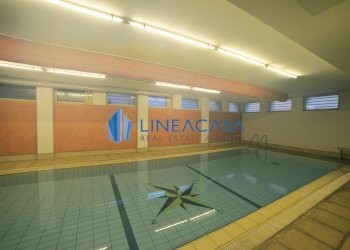 a (57) - Attico via Bernardino Verro, Milano - foto 68