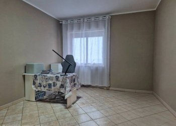 Camera da letto - Appartamento via Valle Grana, 5, Bernezzo - foto 16