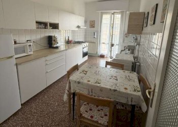 0fd86cb5-1978-4dfe-9d82-c3f9dfabcb16 - Appartamento via Domenico Oliva, Genova (zona Sestri Ponente) - foto 5