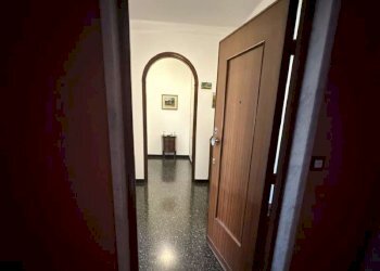 2fa0d2b9-e26c-4267-9881-89c2437f3ec1 - Appartamento via Domenico Oliva, Genova (zona Sestri Ponente) - foto 6