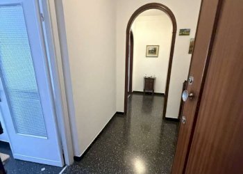 c9da2353-67fa-4da6-af40-5f612ca6f14d - Appartamento via Domenico Oliva, Genova (zona Sestri Ponente) - foto 7