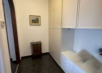 20ba8eb3-05fe-43d1-b7ae-283f5c113efe - Appartamento via Domenico Oliva, Genova (zona Sestri Ponente) - foto 8