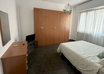 821c16a9-c2db-4c53-92d7-8a53affc0310 - Appartamento via Domenico Oliva, Genova (zona Sestri Ponente) - foto 9