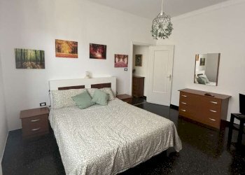 154fb4ca-0dbd-4108-a1cf-2325192ea22e - Appartamento via Domenico Oliva, Genova (zona Sestri Ponente) - foto 10