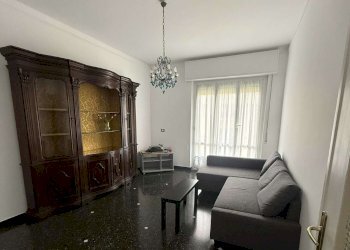 fbfbcd51-8597-4210-8113-7c0d1237be97 - Appartamento via Domenico Oliva, Genova (zona Sestri Ponente) - foto 11