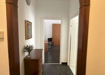 7ee9b13a-1775-4018-85ab-6a13f6db8b38 - Appartamento via Domenico Oliva, Genova (zona Sestri Ponente) - foto 12