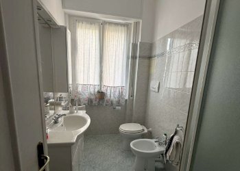 05088daa-082e-445d-a30e-6f31ceb59759 - Appartamento via Domenico Oliva, Genova (zona Sestri Ponente) - foto 13