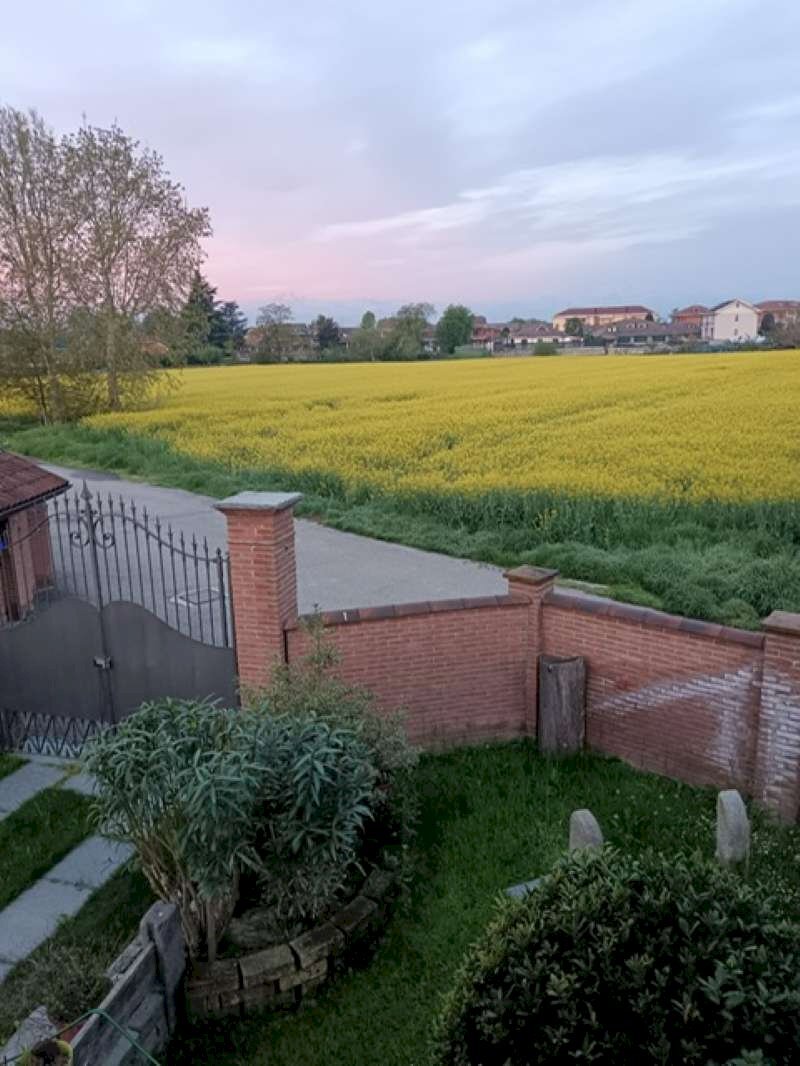 photo-2026-02-03-15-46-51 - Quadrilocale borgata Tetti Piatti, 41, Moncalieri - foto 2