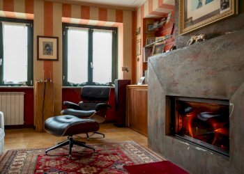 via_tetti_piatti_0878 - Quadrilocale borgata Tetti Piatti, 41, Moncalieri - foto 4